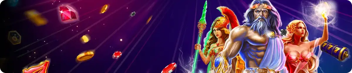 Luckystrike88 slots slot game games