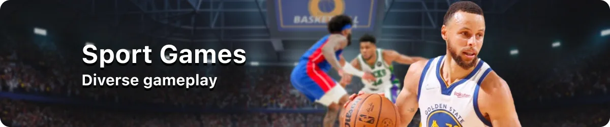 sports sport betting