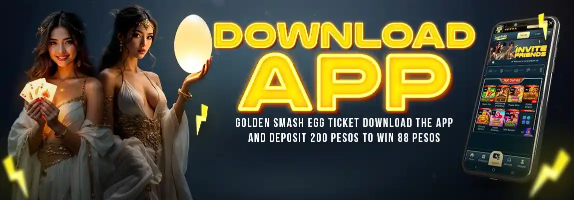 Luckystrike88 download app