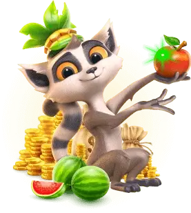 Luckystrike88 promotion promotions